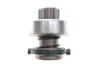Бендикс стартера Audi 80/100/MB/Volvo/VW Passat -96 (z=9) AS SD0014