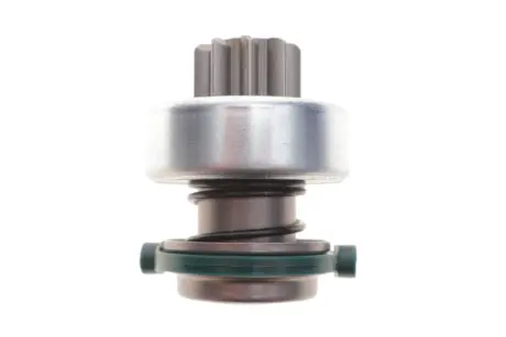 Бендикс стартера Audi 80/100/MB/Volvo/VW Passat -96 (z=9) AS AS-PL SD0014