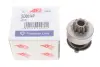 Бендикс стартера BMW 3 (E30/E36)/5 (E28/E34) M20/M50 83-95 (z=9) (PREMIUM LINE) AS AS-PL SD0014P (фото 2)