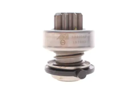 Бендикс стартера BMW 3 (E30/E36)/5 (E28/E34) M20/M50 83-95 (z=9) (PREMIUM LINE) AS AS-PL SD0014P