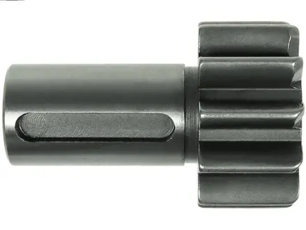 Шестерня бендикса стартера AS-PL SD0015
