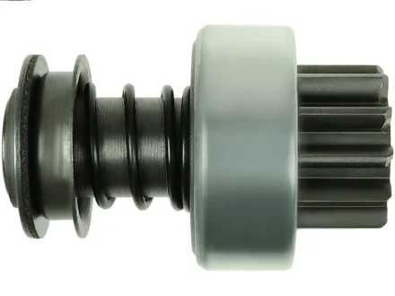 Фото - бендикс стартера AS-PL SD0019 Бендикс стартера AS-PL SD0019