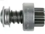 Бендикс стартера AS-PL SD0020P (фото 1)
