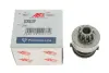 Бендикс стартера Ford Sierra/Scorpio 1.8/2.0i 85-93 (z=10) (PREMIUM LINE) AS AS-PL SD0023P (фото 4)