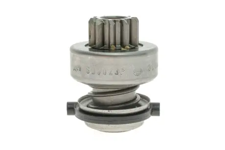 Бендикс стартера Ford Sierra/Scorpio 1.8/2.0i 85-93 (z=10) (PREMIUM LINE) AS AS-PL SD0023P