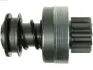Бендикс стартера AS-PL SD0025 (фото 1)