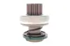 Бендикс стартера AS SD0033 SD0033