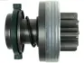 Бендикс стартера SD0034