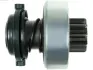 Бендикс стартера SD0035