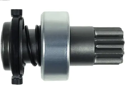 Бендикс стартера AS-PL SD0041