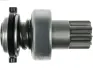 Бендикс стартера AS-PL SD0041P (фото 1)