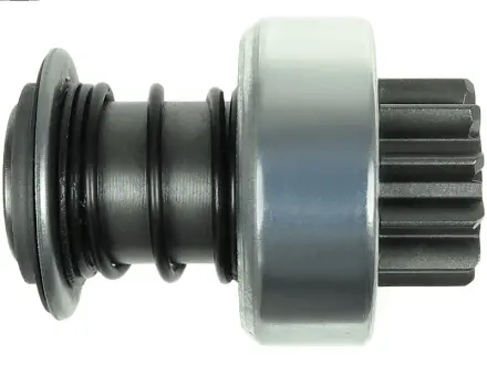 Бендикс стартера AS-PL SD0042
