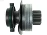 Бендикс стартера SD0045