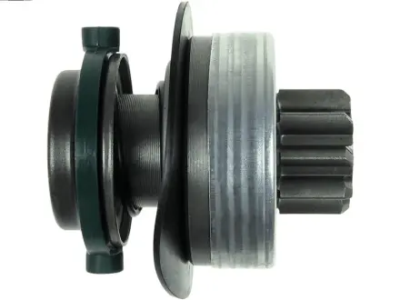 Бендикс стартера AS-PL SD0045