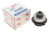 Бендикс стартера VW Passat/T4/Caddy 90- (PREMIUM LINE) AS AS-PL SD0045P (фото 2)