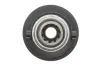 Бендикс стартера VW Passat/T4/Caddy 90- (PREMIUM LINE) AS AS-PL SD0045P (фото 3)
