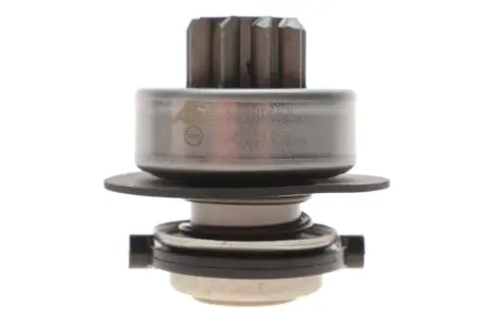 Бендикс стартера VW Passat/T4/Caddy 90- (PREMIUM LINE) AS AS-PL SD0045P