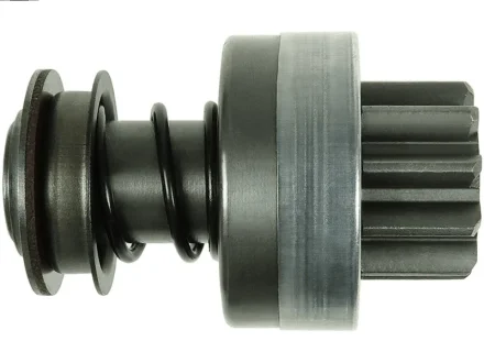 Бендикс стартера AS-PL SD0050 (фото 1)