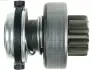 Бендикс стартера AS-PL SD0051 (фото 1)