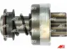 Бендикс стартера SD0054