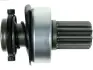 Бендикс стартера AS-PL SD0059 (фото 1)
