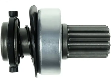 Бендикс стартера AS AS-PL SD0059