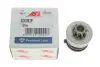 Бендикс стартера VW Golf III 1.4 91-99/Passat 2.3 VR5 96-05 (z=9) (PREMIUM LINE) AS AS-PL SD0063P (фото 4)