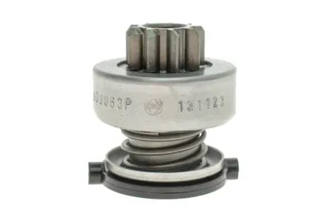 Бендикс стартера VW Golf III 1.4 91-99/Passat 2.3 VR5 96-05 (z=9) (PREMIUM LINE) AS AS-PL SD0063P