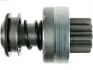 Бендикс стартера SD0064