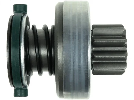 Фото - бендикс стартера AS-PL SD0065 Бендикс стартера AS-PL SD0065