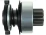 Бендикс стартера SD0068