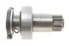Бендикс стартера VW Caddy 1.9D 96-00 (z=9) (PREMIUM LINE) AS AS-PL SD0070P (фото 1)