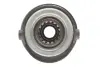 Бендикс стартера VW Caddy 1.9D 96-00 (z=9) (PREMIUM LINE) AS AS-PL SD0070P (фото 3)