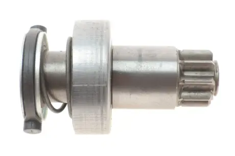 Бендикс стартера VW Caddy 1.9D 96-00 (z=9) (PREMIUM LINE) AS AS-PL SD0070P