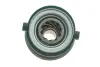 Бендикс стартера VW Passat 1.8T/2.0/2.3 96-05 (z=9) AS AS-PL SD0071 (фото 2)