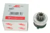 Бендикс стартера VW Passat 1.8T/2.0/2.3 96-05 (z=9) AS AS-PL SD0071 (фото 4)