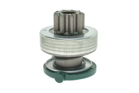 Бендикс стартера VW Passat 1.8T/2.0/2.3 96-05 (z=9) AS AS-PL SD0071