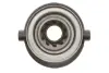 Бендикс стартера VW Passat 1.8T/2.0/2.3 96-05 (z=9) (PREMIUM LINE) AS AS-PL SD0071P (фото 3)