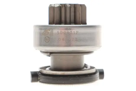Бендикс стартера VW Passat 1.8T/2.0/2.3 96-05 (z=9) (PREMIUM LINE) AS AS-PL SD0071P