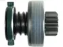 Бендикс стартера AS-PL SD0074 (фото 1)
