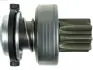 Бендикс стартера AS-PL SD0081 (фото 1)