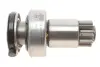 Бендикс стартера VW T4 2.0 90-03 (z=9) (PREMIUM LINE) AS AS-PL SD0091P (фото 1)