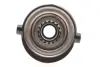 Бендикс стартера VW T4 2.0 90-03 (z=9) (PREMIUM LINE) AS AS-PL SD0091P (фото 4)