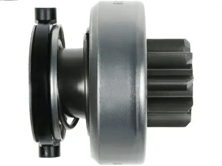 Бендікс стартера AS-PL SD0095P