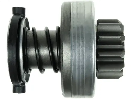 Бендикс стартера AS-PL SD0098