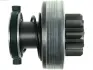 Бендикс стартера SD0103