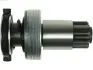 Бендикс стартера SD0107