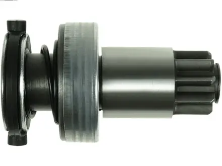 Бендикс стартера AS-PL SD0107