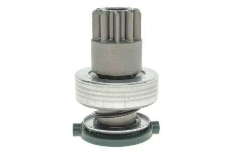 Бендикс стартера AS-PL SD0110