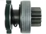 Бендікс стартера AS-PL SD0116 (фото 1)